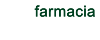 logo_farmaciadibrigafooter